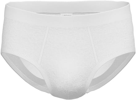 3-pack slip met gulp Day Classic