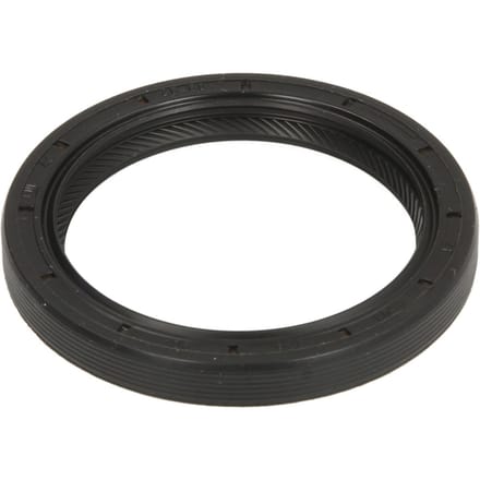 Pakking, versnellingsbak ZF 0501 328 904