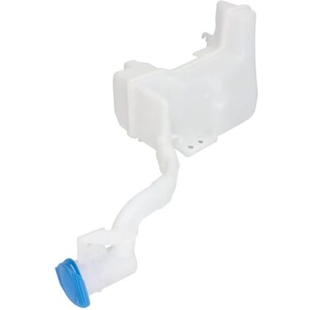 Tank ruitensproeiers BLIC 6905-43-9535480P