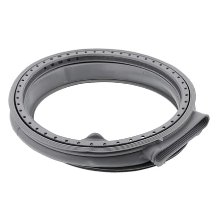 AEG Rubber Blaasbalg,Wd 140006284057
