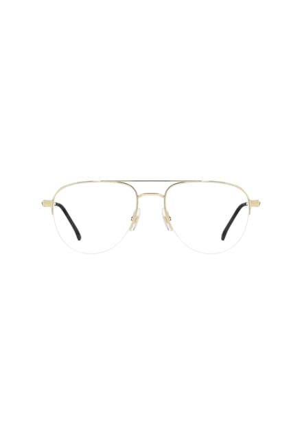 Bril Carrera Carrera385-RHL Man