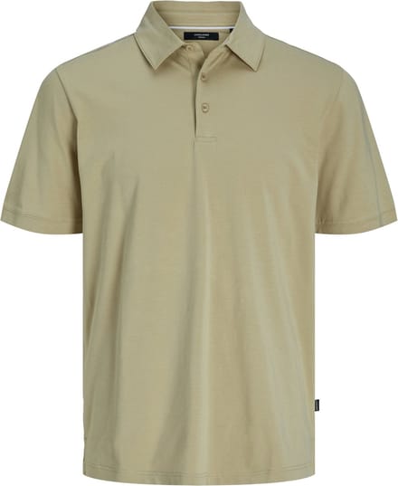 JACK&JONES - JPRBLASPENCER SS POLO - Heren - Polo's