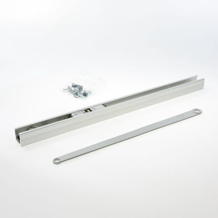 Dormakaba Glijarm G96-EMF RS - 52001601