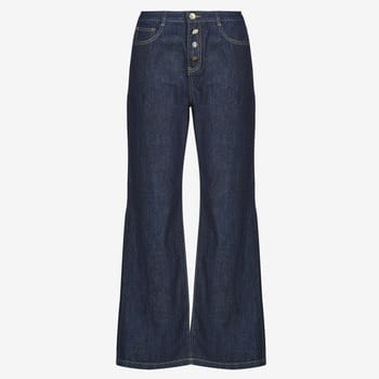 Les Petites Bombes  Flared/Bootcut MANUELLA