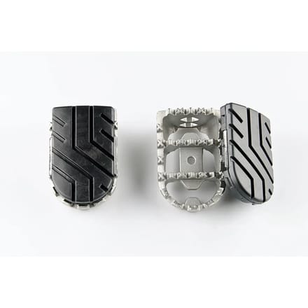 ION voetensteun set SW-Motech Royal Enfield Himalayan 450 2023