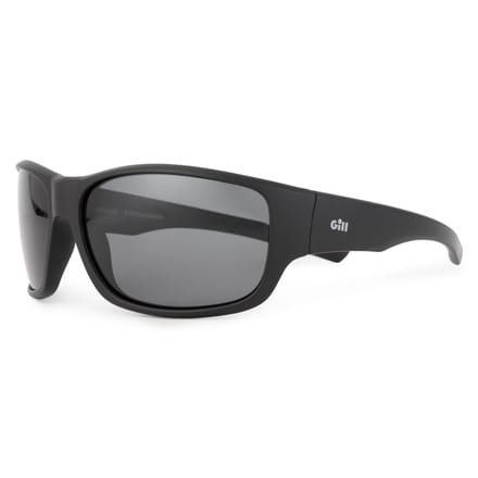 GILL Skyline Gepolariseerde Zonnebril