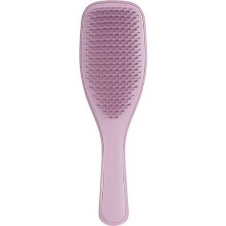 Tangle Teezer The Wet Detangler Ultimate Dusky Sunset Borstels & kammen Unisex
