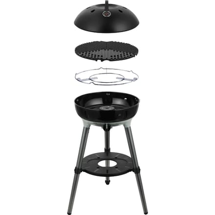 CADAC Dometic Carri Chef 40 BBQ - BBQ