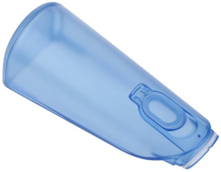 Braun Waterreservoir 81703395 - Aquacare