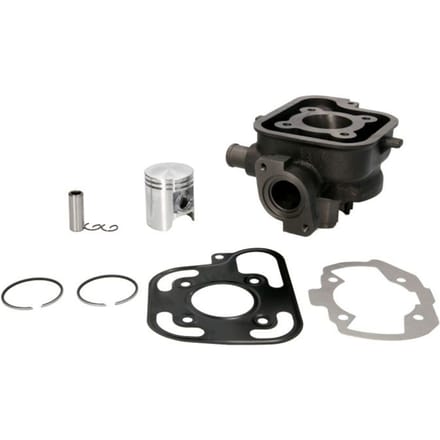 Cilinderset INPARTS IP000218