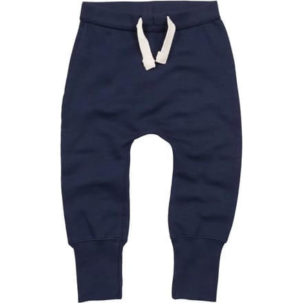 Babypant voor joggen Babybugz