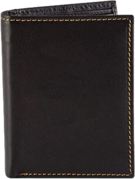 Friedrich23 Unisex 16062-3