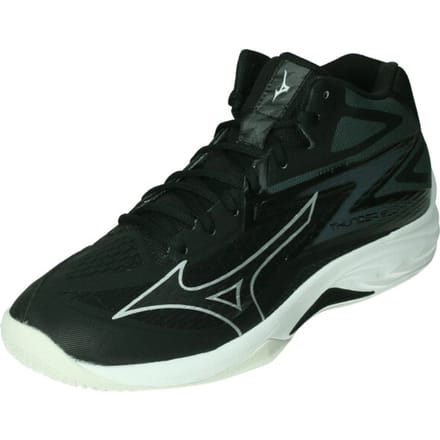 Indoor schoenen Mizuno Thunder Blade Z Mid