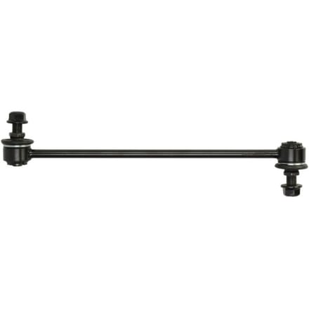 Stabilisatorstang CTR CL0153