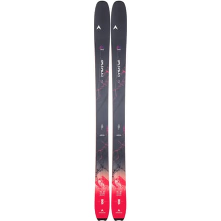 Ski Dynastar M-Tour 85 Open