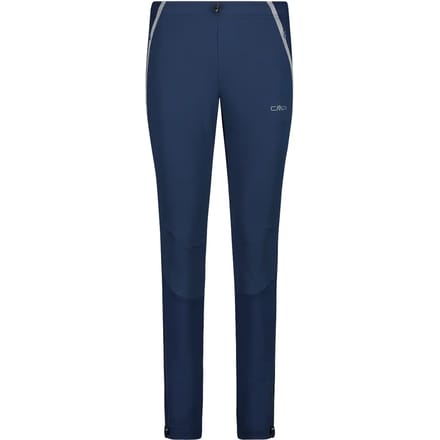 Dames skibroek CMP Unlimitech