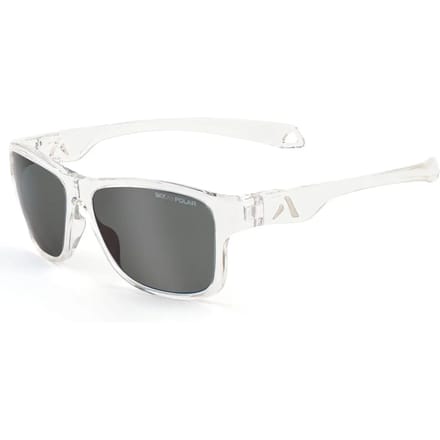 Zonnebril Altitude Eyewear Infinity Polarisant