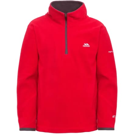 Kinderfleece Trespass Etto