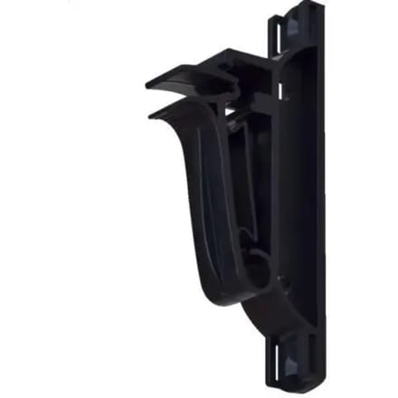 Isolator Horizont Ranger I-40 Fix Plus (x80)