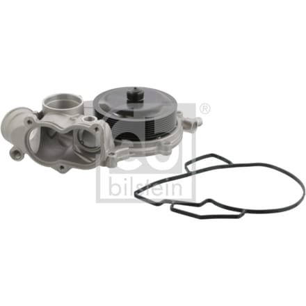 Koelvloeistof pomp FEBI BILSTEIN 47731