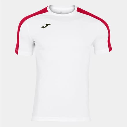 Koszulka Joma Academy lll