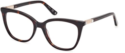 Bril Guess GU50197 052