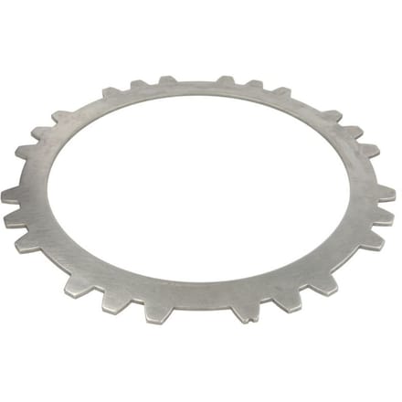 Synchronisator ring. versnellingsbak ZF 4149333009