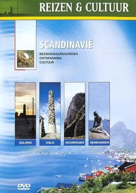 Scandinavie