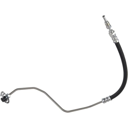 Remleiding FEBI BILSTEIN 175008, Links