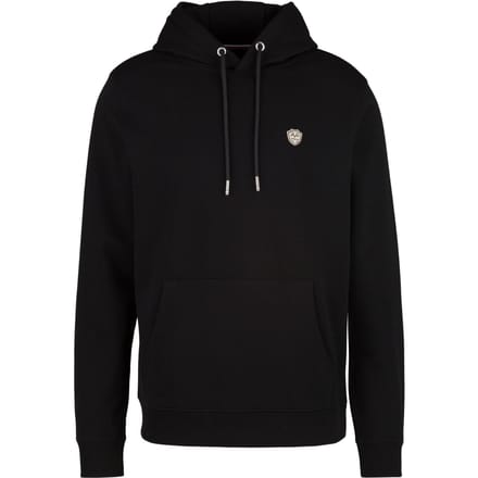19v69 Italia Hoodies Matteo