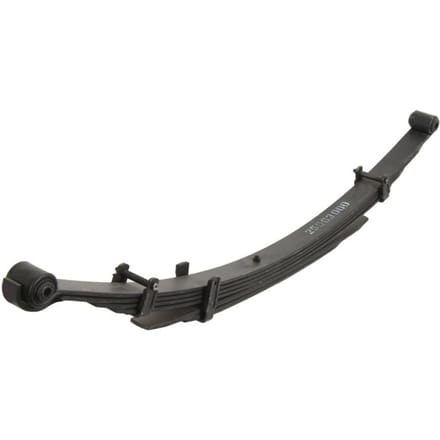 Cs Germany Verenset LS GERMANY 250630-LS