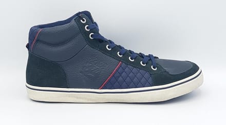 Mc Gregor Schoenen Maat 44