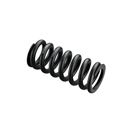 Schokdemperveer Rockshox Metric Coil