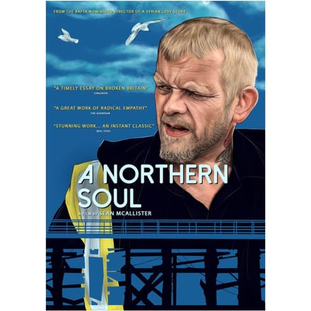 A Northern Soul