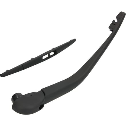 Wisserblad  MAGNETI MARELLI 000723180048