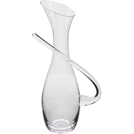 Secret de Gourmet Margot Karaf - 1,1 L, Helder Glas