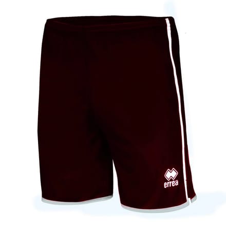 Korte Broek Errea Bonn Panta Jr - Sportswear - Kinderen