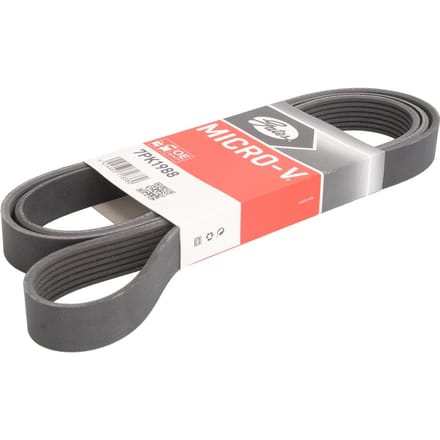 V-riem GATES 7PK1988