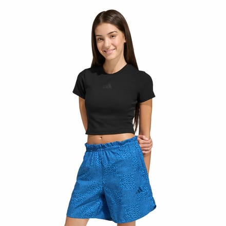 adidas Soft T-shirt Kinderen