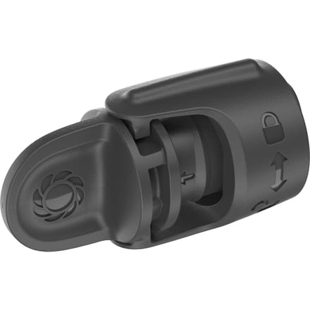 Gardena Micro-Drip-System Plug 13 mm (5 pcs.)