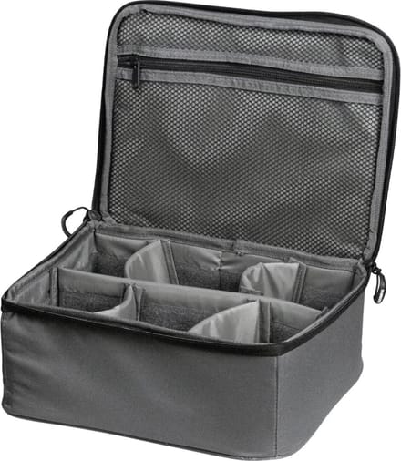 Shimano - Predator Reel Case Large - Shimano