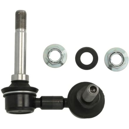 Stabilisatorstang 555 SL-N540R-M