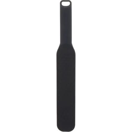 Hidden Desire Extreme Spiked Paddle Medium