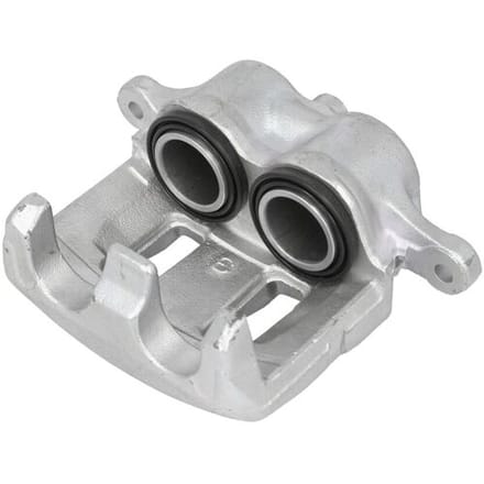 Remklauw FERODO FCL695751