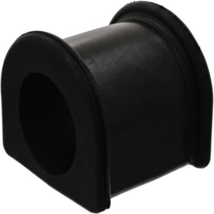 Aanslagbuffer FEBI BILSTEIN 42881