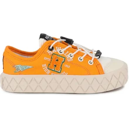 Kindertrainers Palladium Ace Tigers