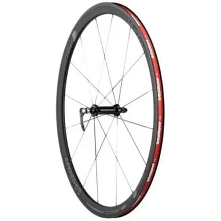 Wielen met banden Vision Team35 comp sls v19