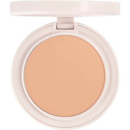 Kylie Jenner Cosmetics Stichting Natural Blur Powder Foundation Dames 10 g