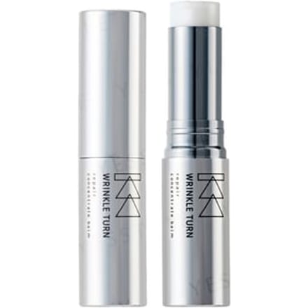 SANA - Wrinkle Turn Repair Concentrate Balm 5.5g