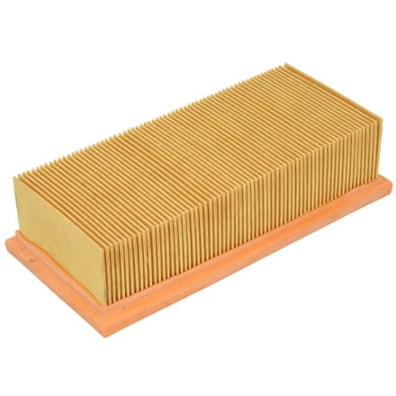 Luchtfilter BOSCH 1 457 429 030